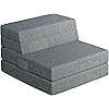 Product Photo 8