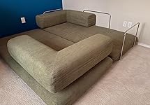 Review Image by dfwbhoy