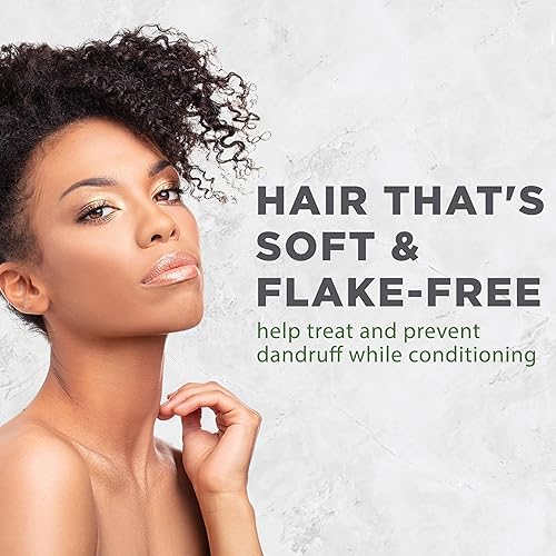 Vista 37 de Avalon Organics Acondicionador de romero, 32 onzas líquidas