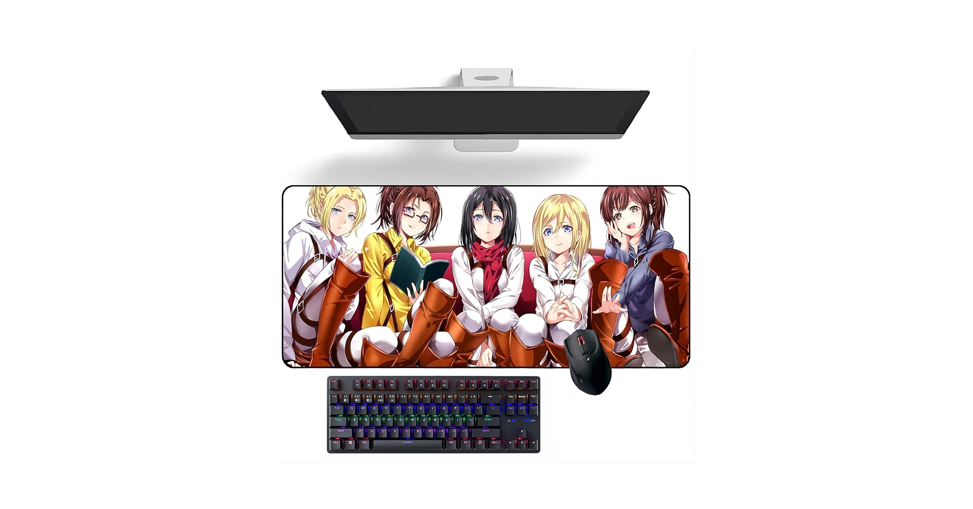 813ZJGiuY8L.jpg_BO30,255,255,