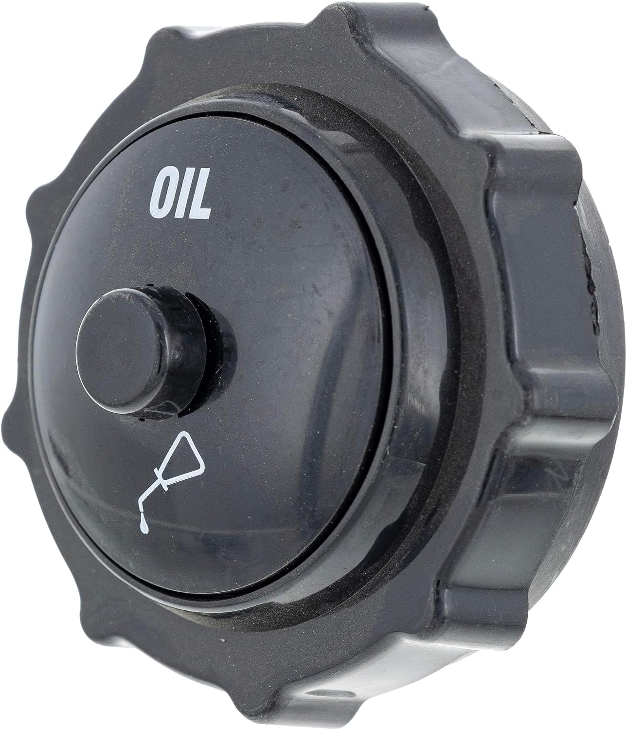 MTD 00030261 Oil Tank Cap for Pro MMZ 2260F 1848F 2054F 1748F 180H