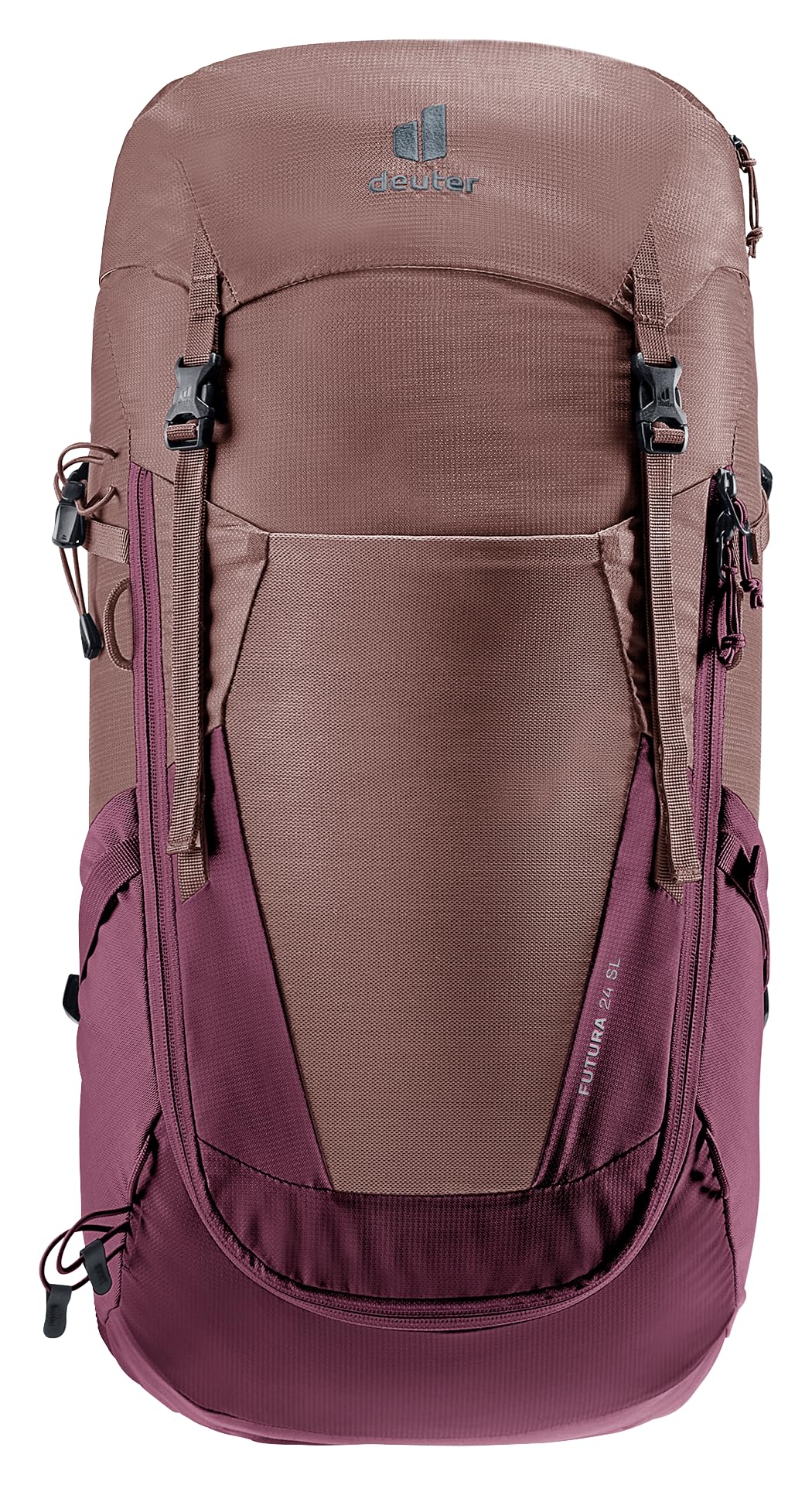 Deuter Futura 24 SL -