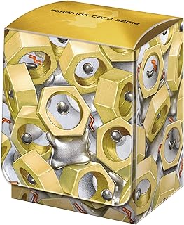 Amazon Co Jp ポケモンカードゲーム ケース カードサプライ アクセサリ ホビー Amazon Co Jp ポケモンカードゲーム ケース カードサプライ アクセサリ ホビー
