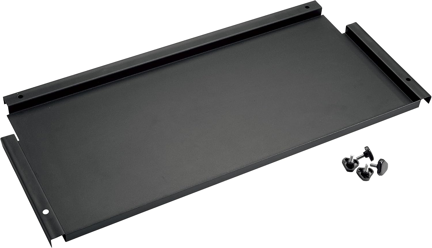 Alvin ONX09 Onyx 9 inch Deep Storage Shelf for Onyx