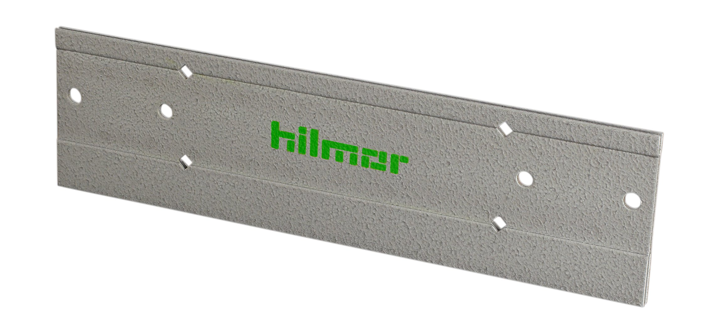 hilmor 1891146 SMTFT12 Folding Tool, 12