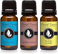 Vista 142 de Aceite Aromático de Romero Grado Premium - 10 ml - Aceite Perfumado