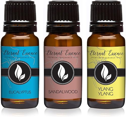 Miniatura 210 de Acai Berry - Aceite aromático de alta calidad, aceite perfumado, 16 onzas