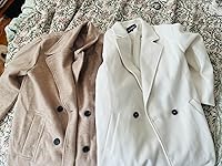 Review Image by Laura M Laura M