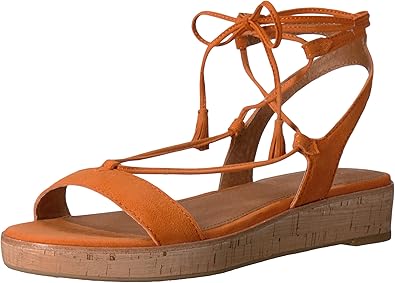 frye sandals amazon