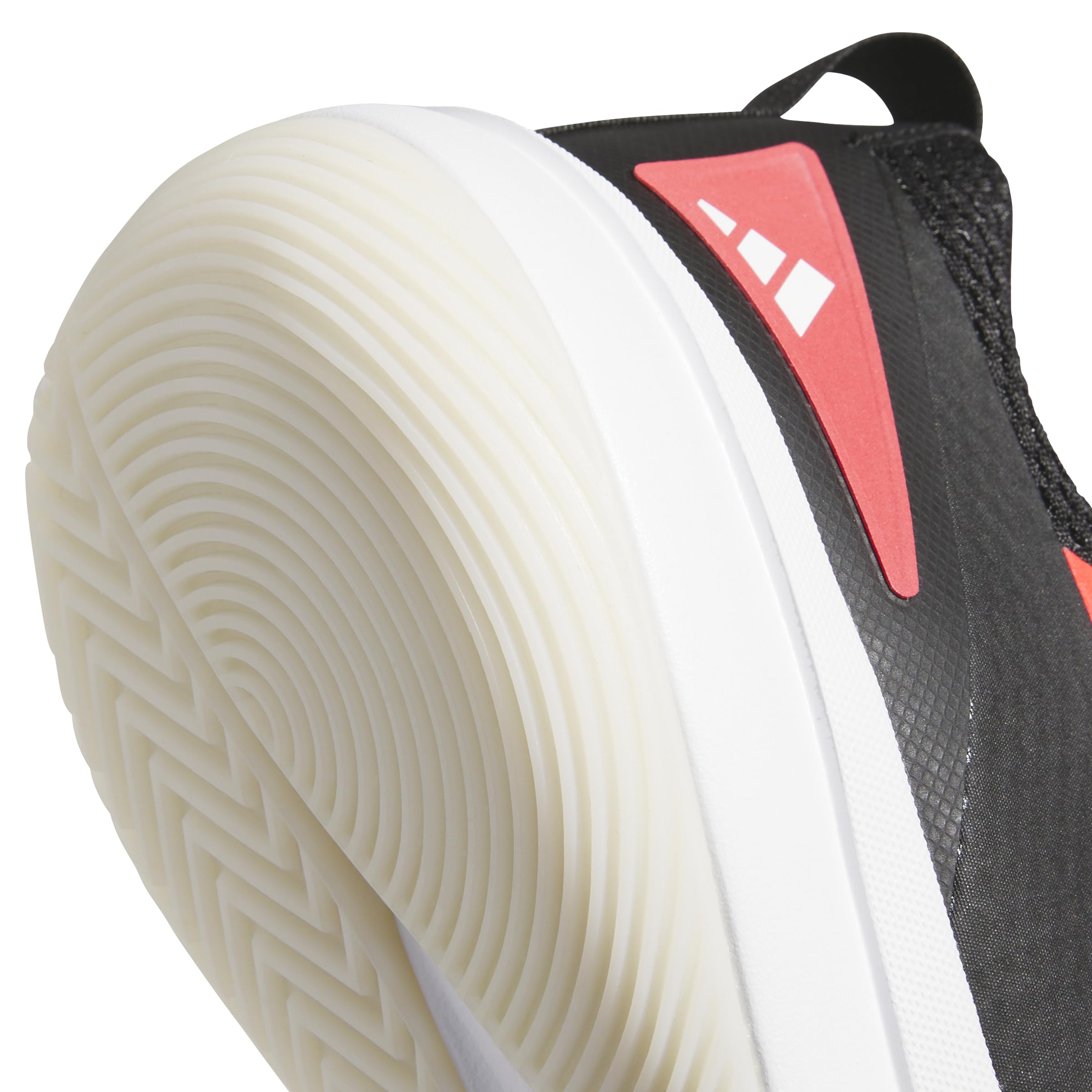 adidas Unisex Subzone ShoesBasketball-Schuhe