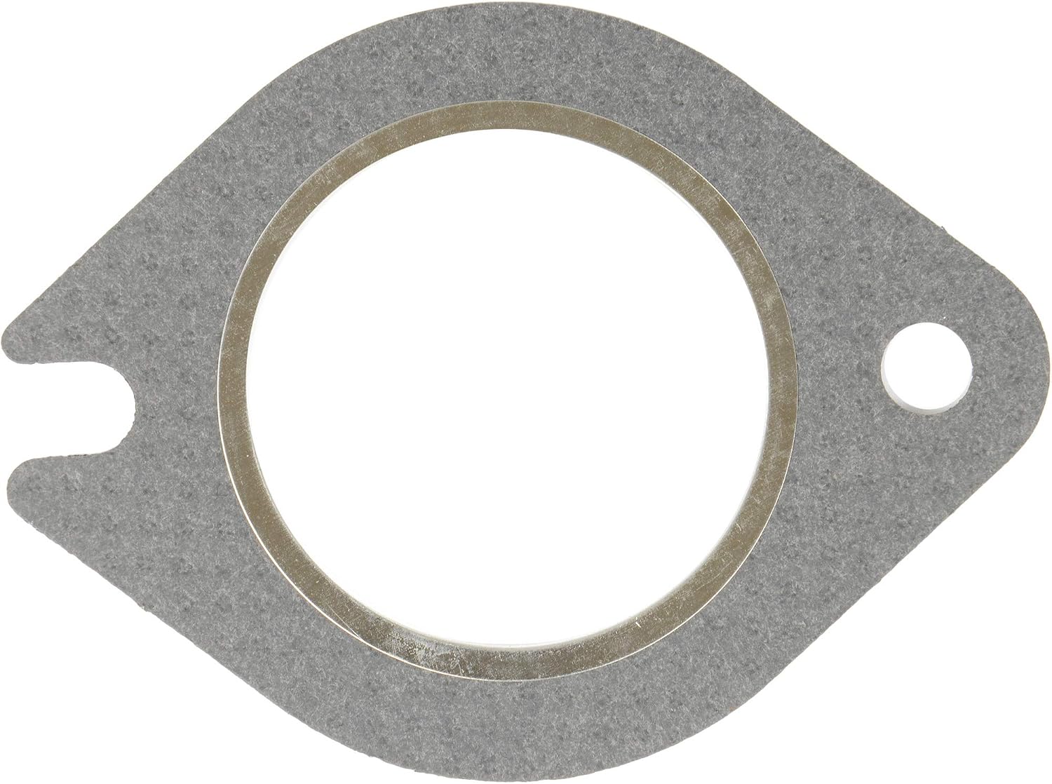 Walker 31336 Exhaust Pipe Flange Gasket for Mercury Grand Marquis