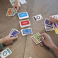 Vista 6 de Monopoly BID