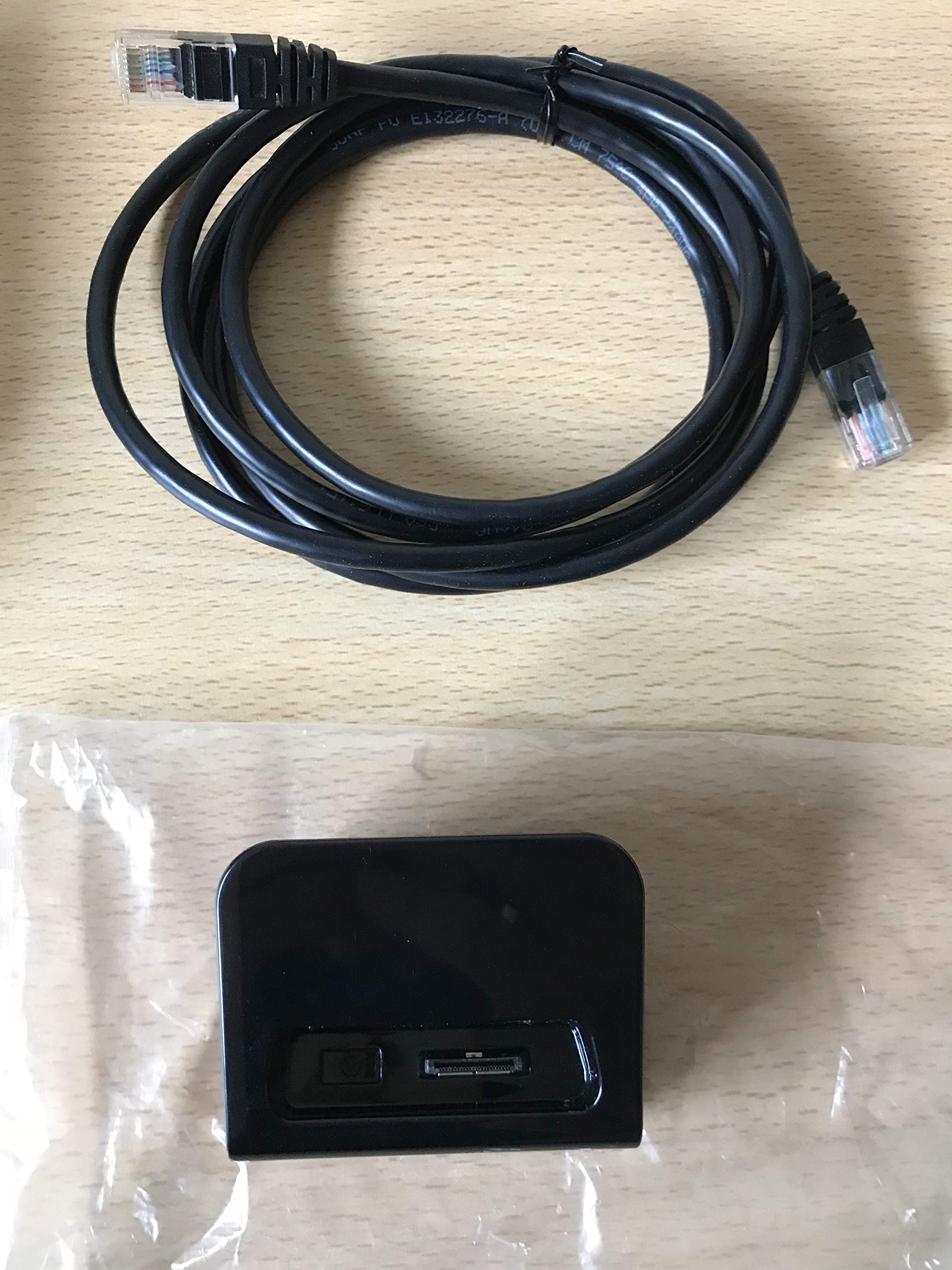 (未使用･未開封品)　日本電気 AtermWM3800R用クレードル PA-WM08C 60wa65s Amazon | NEC AtermWM3800R用 クレードル PA-WM08C | NEC