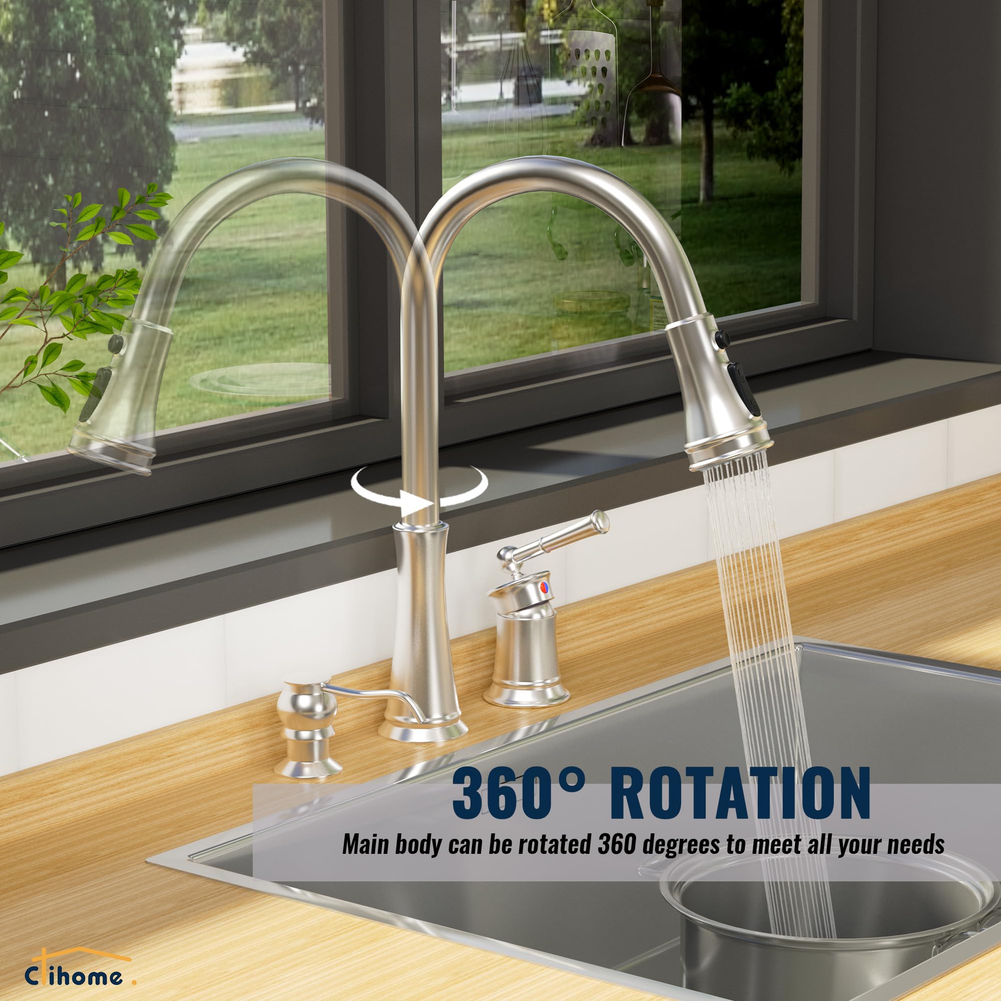 Cartouche Turbine Dentaire Compatible KAVO - Pour Pièces à Main Haute Vitesse - Accessoire Réparation