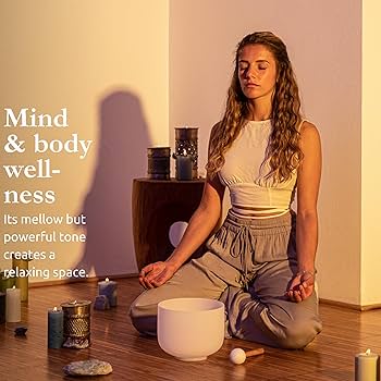 Amazon.co.jp: MEINL マイネル Sonic Energy Collection