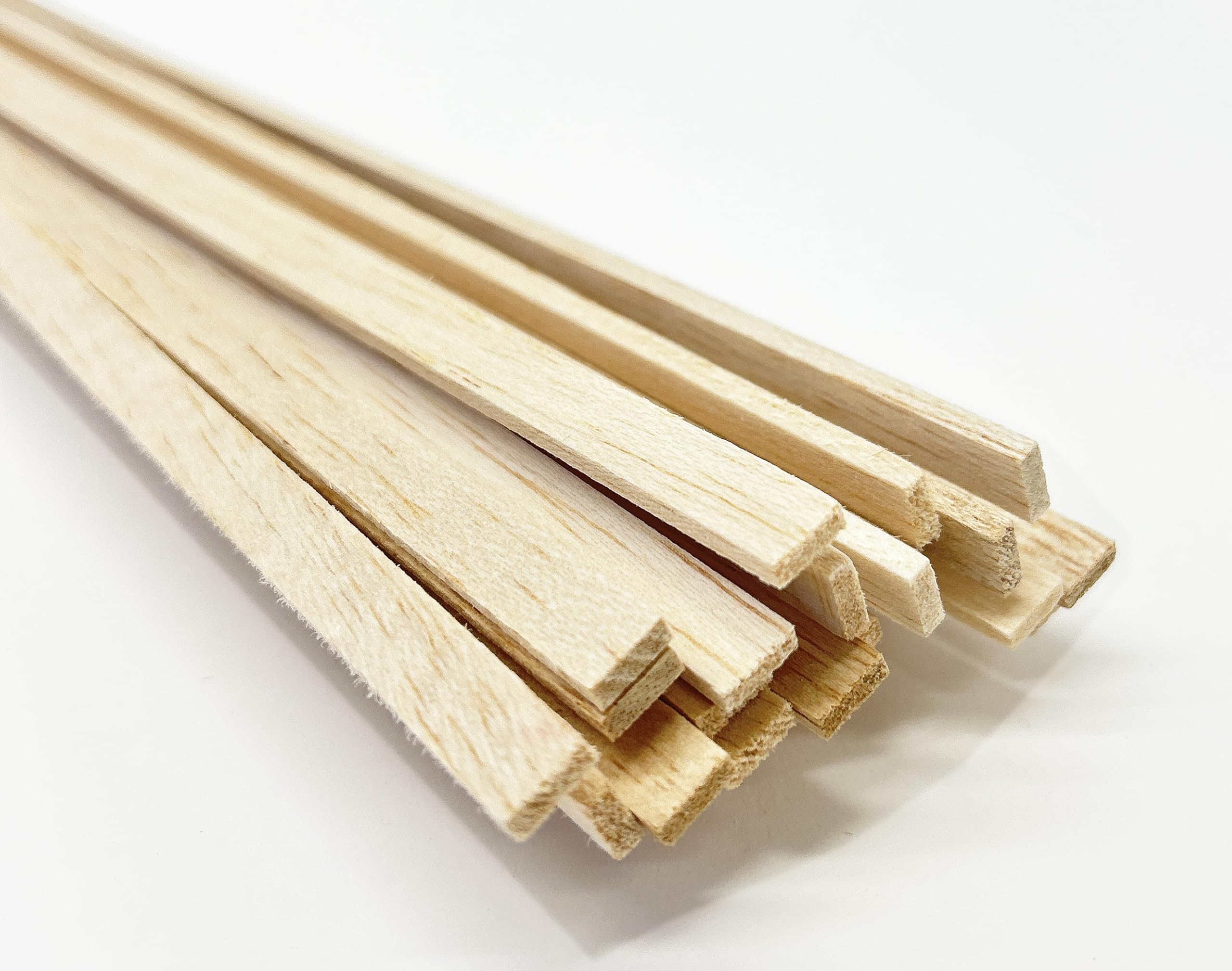 [新品] [未使用] Balsa Max 90(LTD) TORA Amazon.com: Proartek PK00034 Model BWS002X020 Pack of 20 Balsa