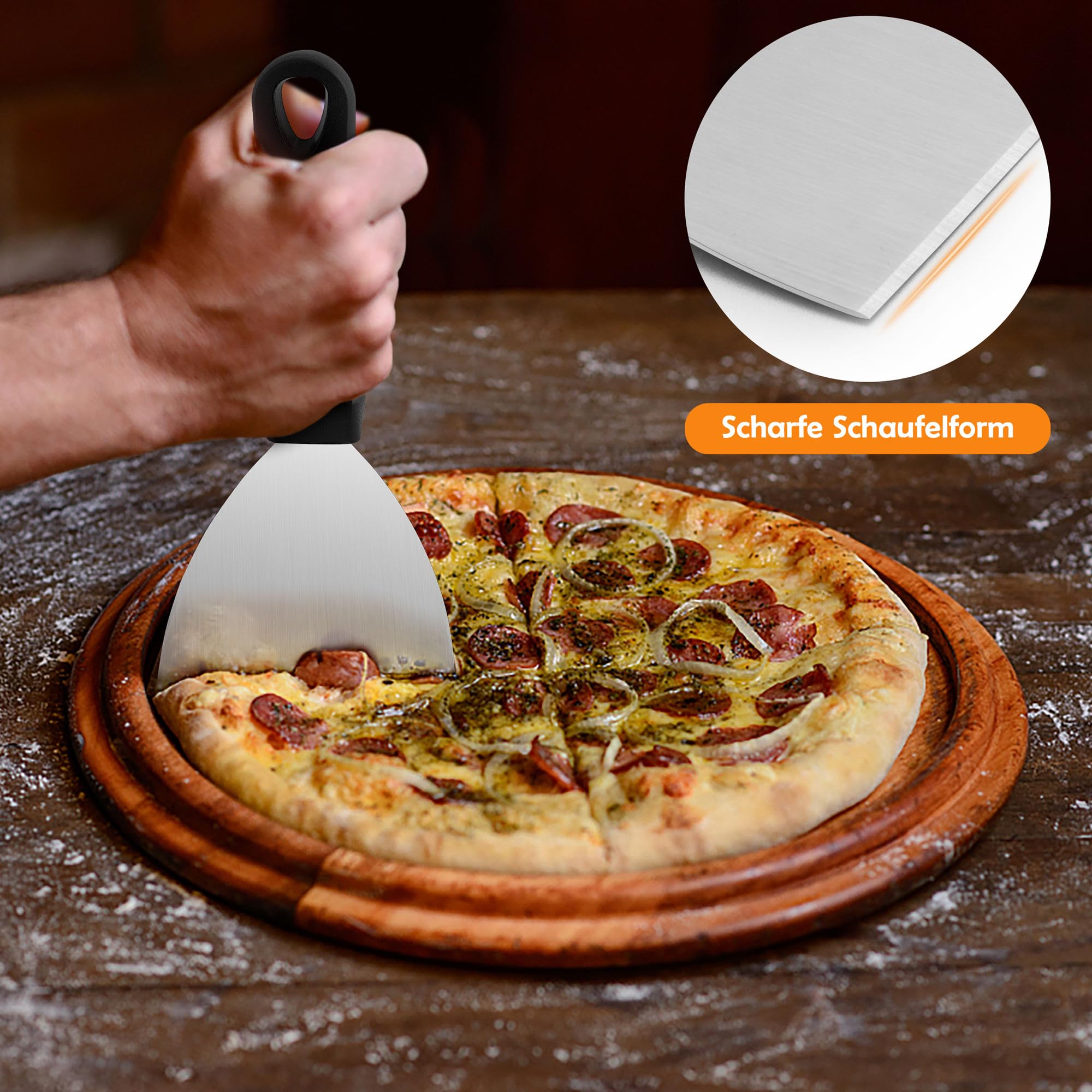 Kit De Réparation Pneu Voiture - Aiguilles, Patches, Outil - Pour Crevaisons Sans Chambre à Air