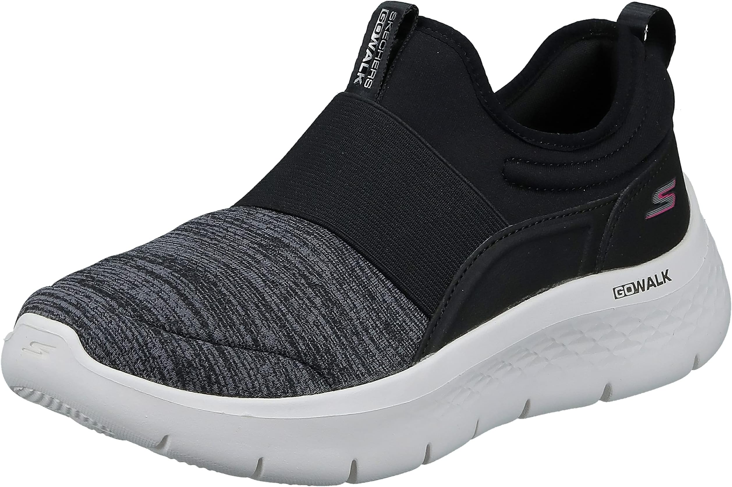 Skechers GO WALK FLEX womens Sneaker