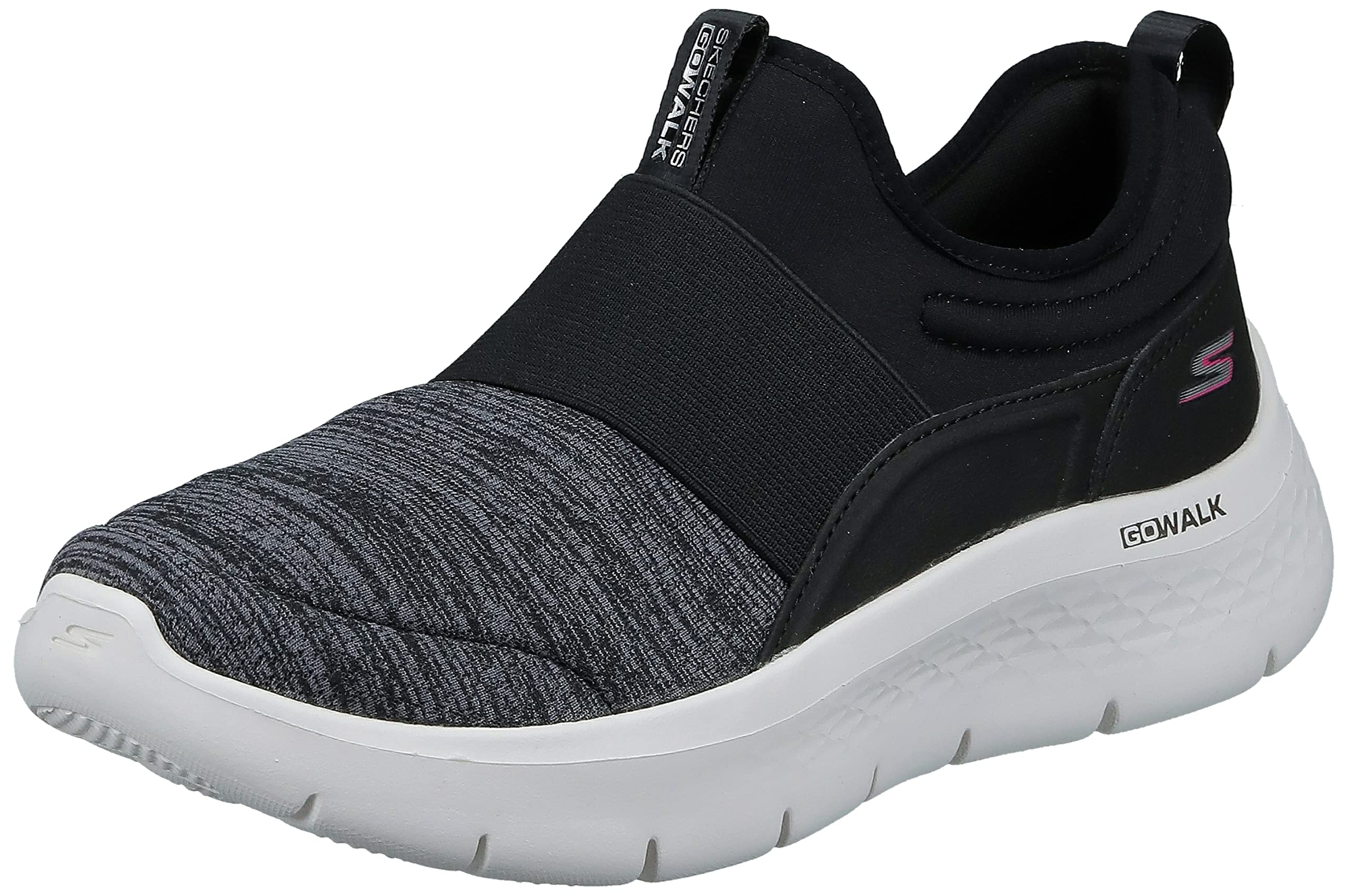 Skechers GO WALK FLEX womens Sneaker