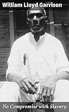 No Compromise with Slavery: An Address Delivered to the Broadway Tabernacle, New York