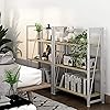 Product Photo 8