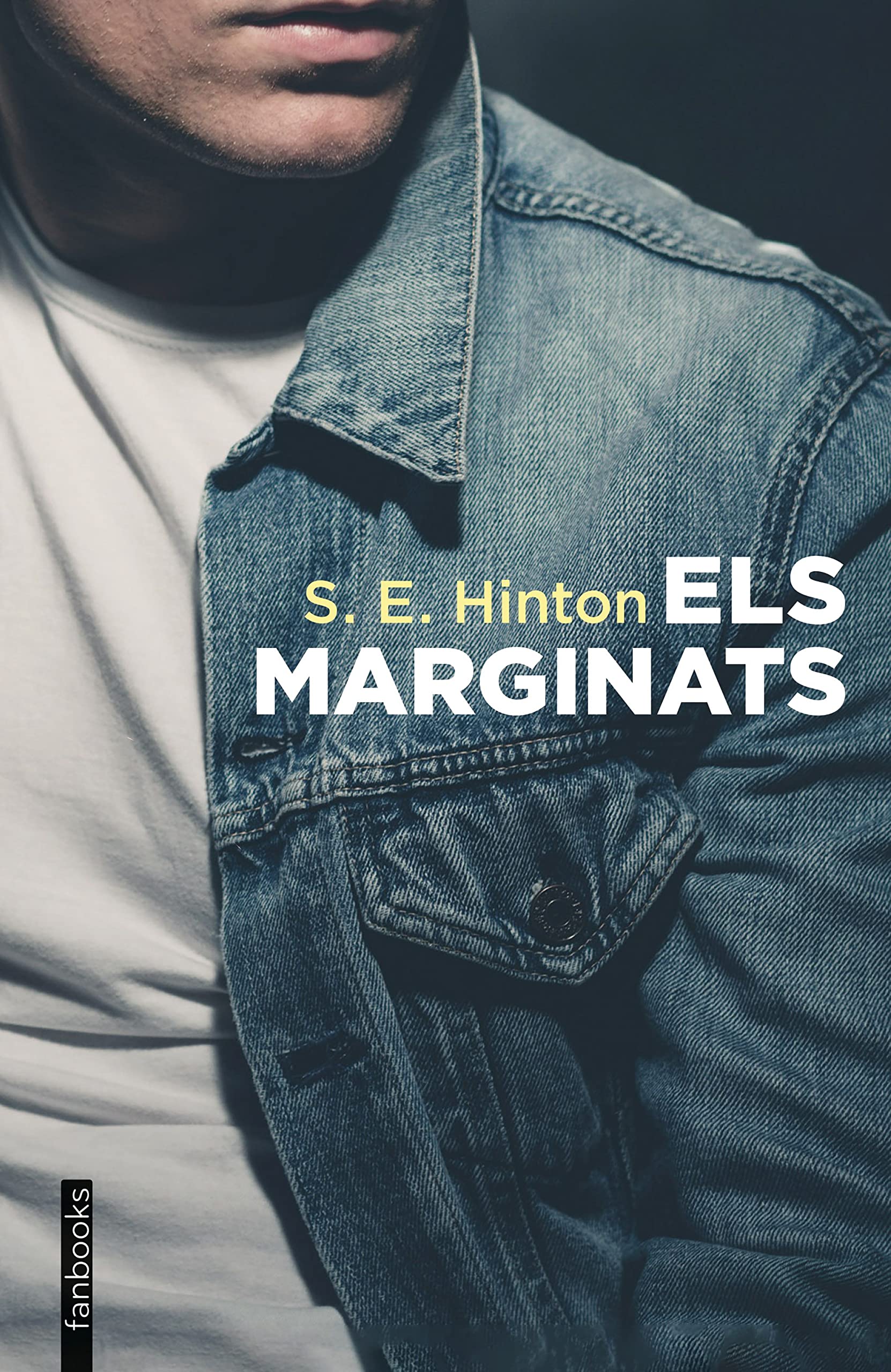 Els marginats