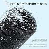 Ver la foto 7