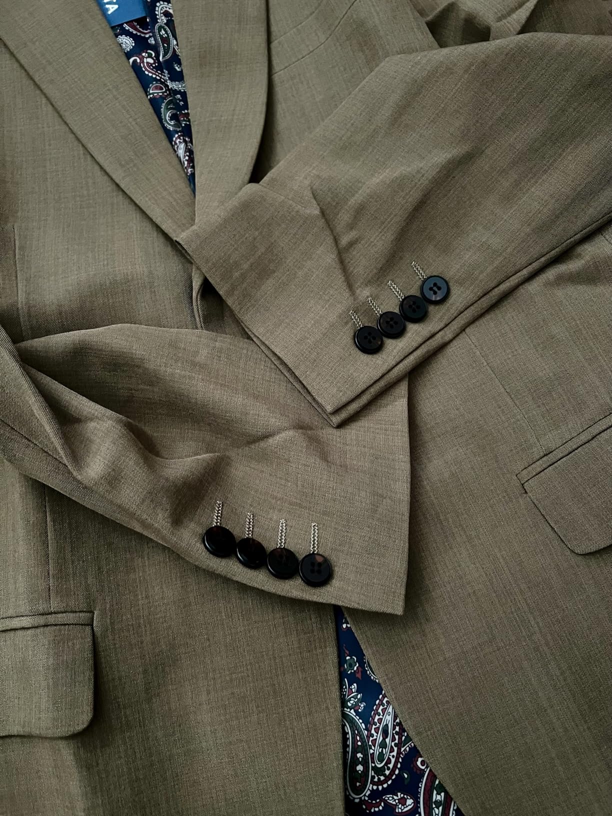 Customer Image