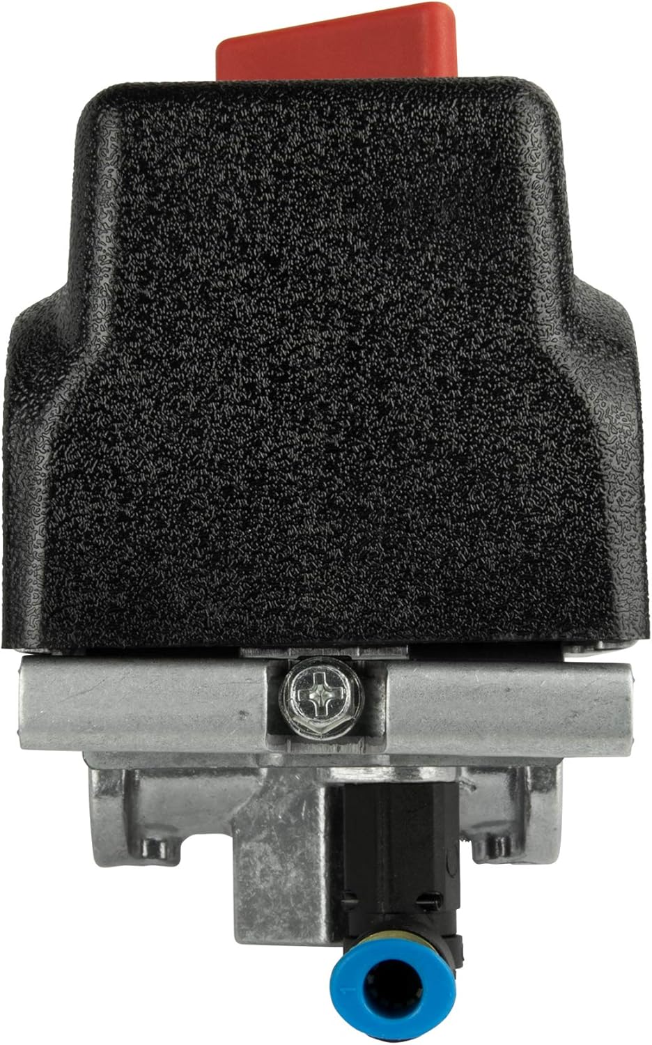 Porter Cable PXCM034-0184 125-155 PSI Air Compressor Pressure Switch