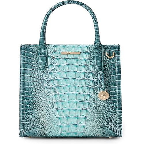 Small Caroline - Spearmint Ombre Melbourne