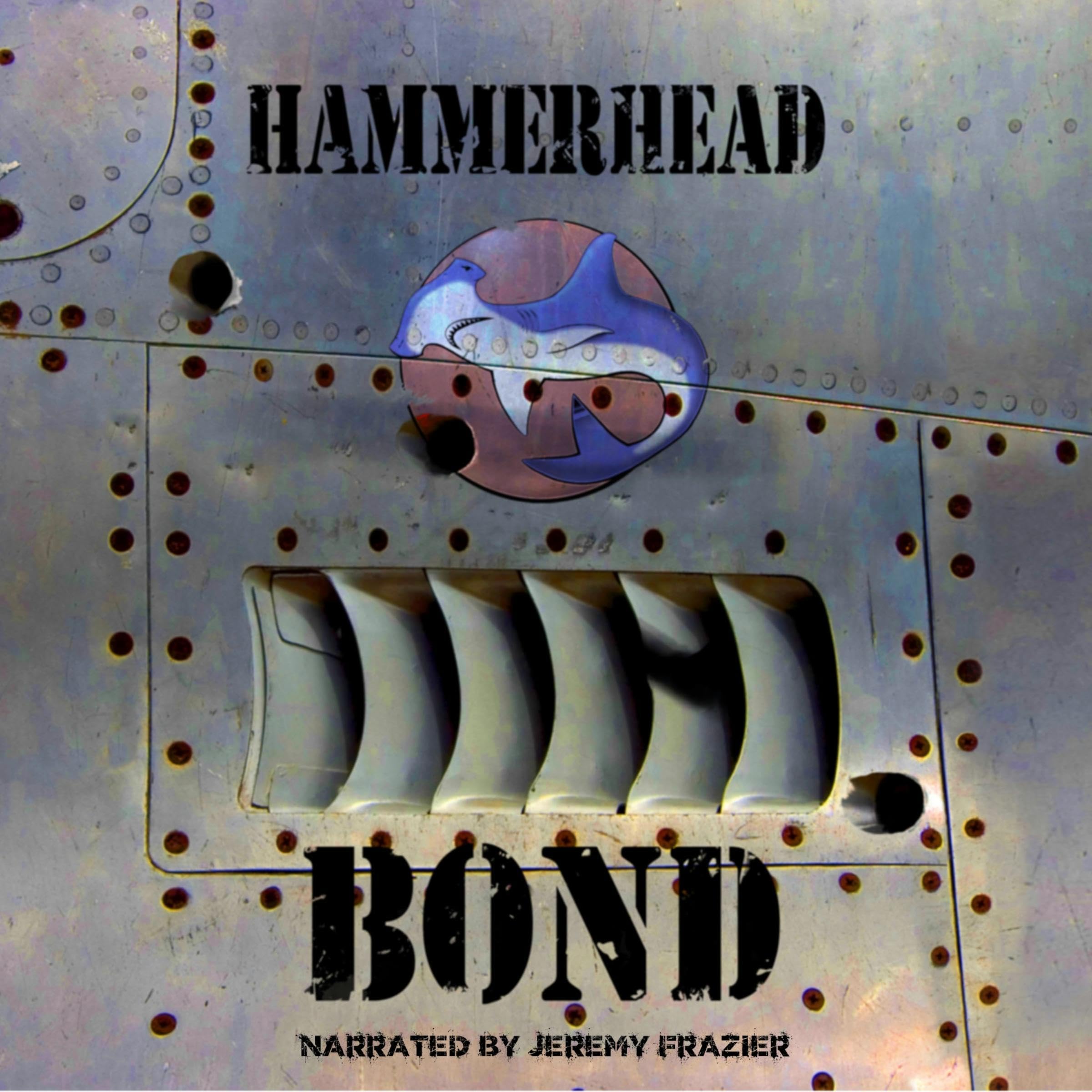 Hammerhead