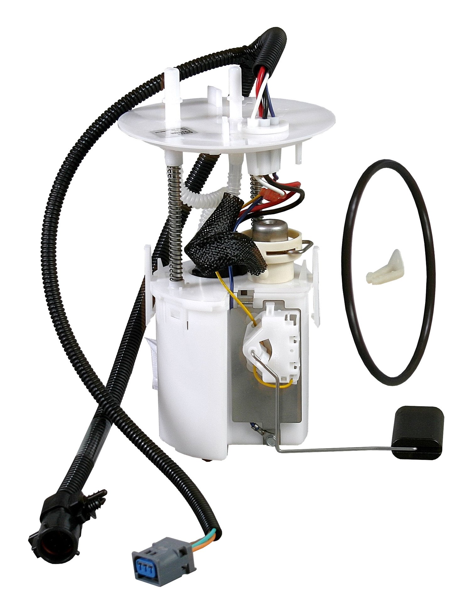 emi/4 Amazon.com: Airtex E2294M Fuel Pump Module Assembly : Automotive
