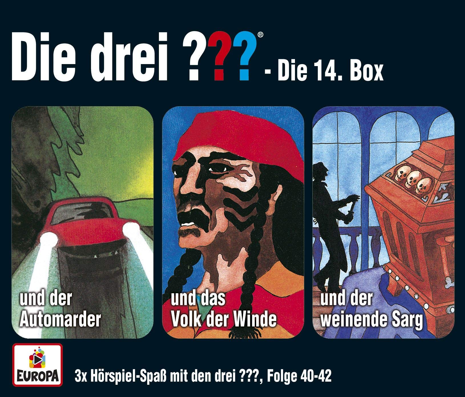 Music Deals
