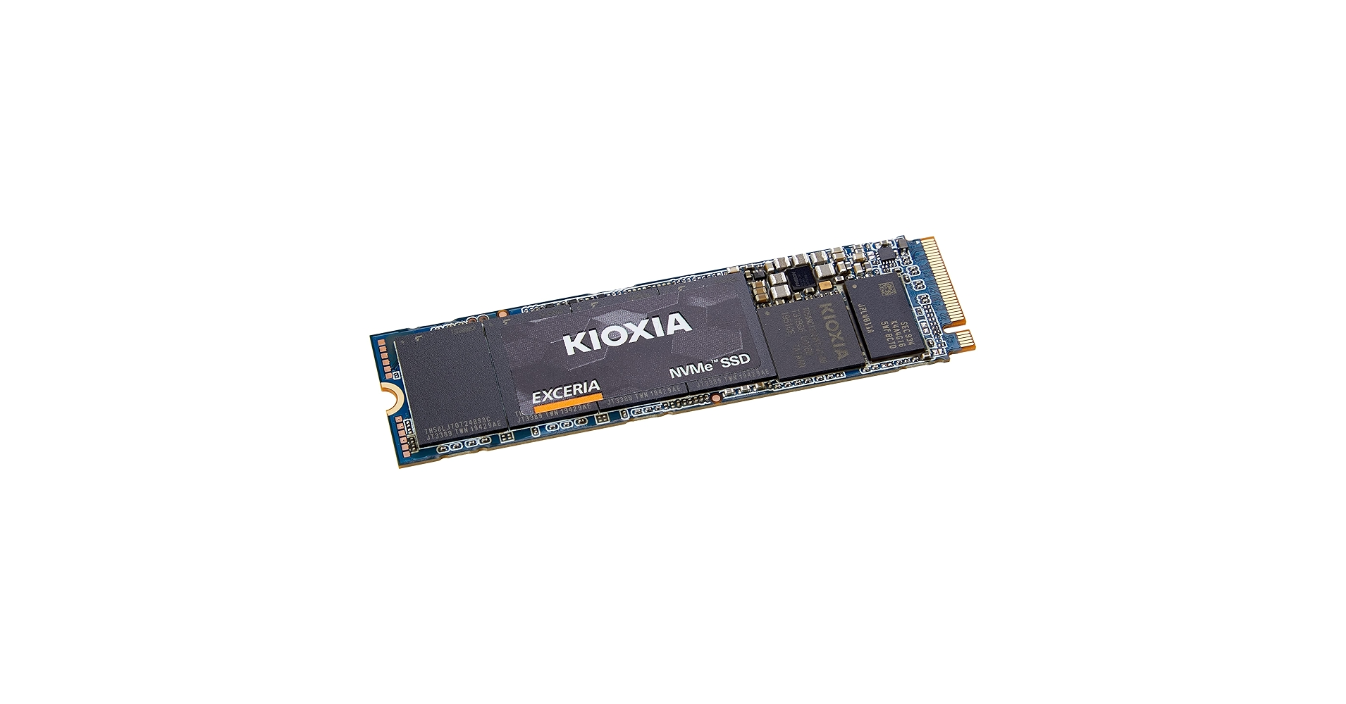 内蔵型SSD Samsung SSD 860 EVO KIOXIA EXCERIA 2.5 Amazon.com: Samsung SSD 860 EVO 1TB 2.5 Inch SATA III