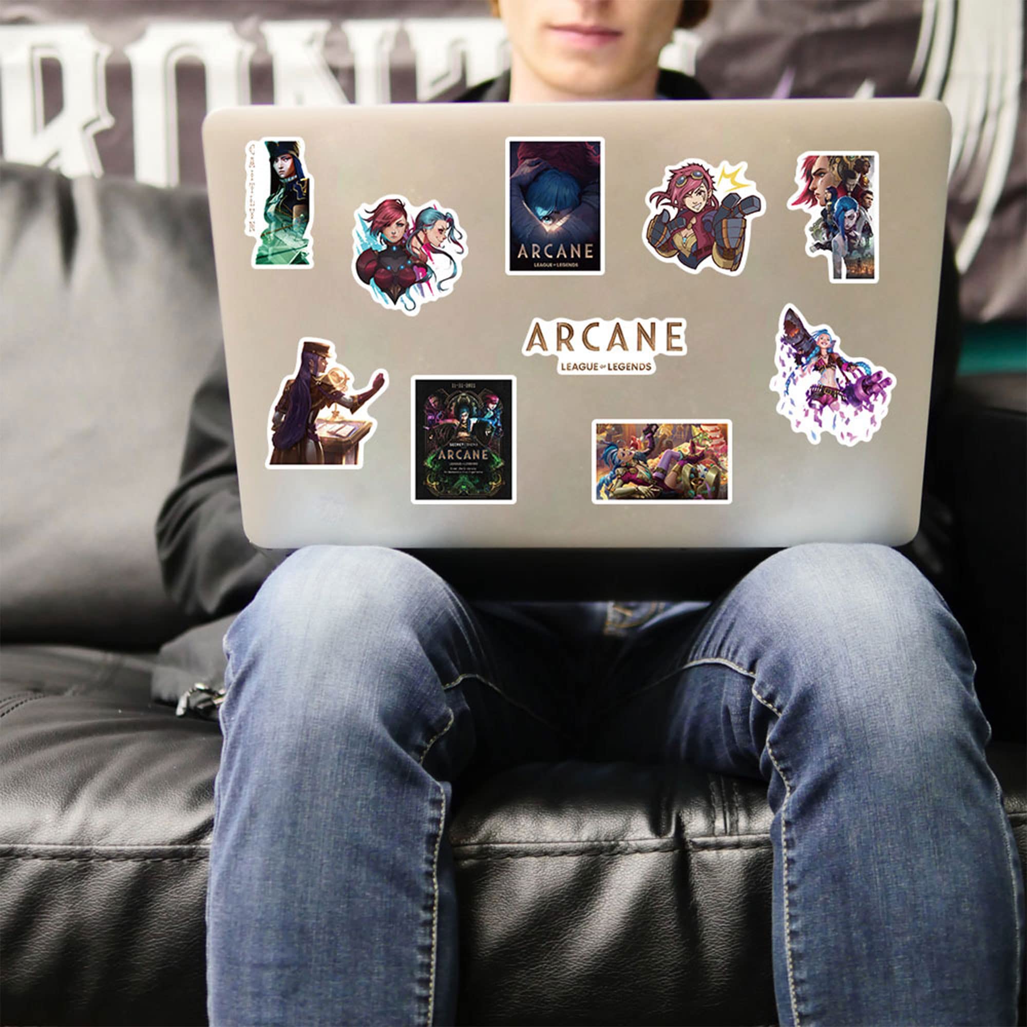 Thumbnail 4