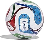 adidas FIFA World Cup 26™ Trionda Soccer Ball