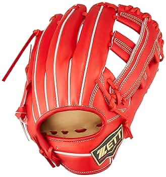 ゼット(ZETT) 軟式野球 グラブ プロステイタス 中村奨吾選手タイプ 71G1C5yNOPL._UF350,350_QL50_.jpg