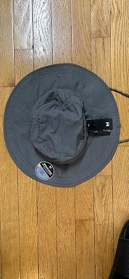 Buy MISSION Cooling Booney Hat- UPF 50 