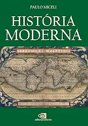 História moderna