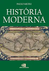 História moderna