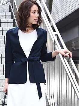 Amazon | (ロートレアモン) LAUTREAMONT キュプラツイルジャージ