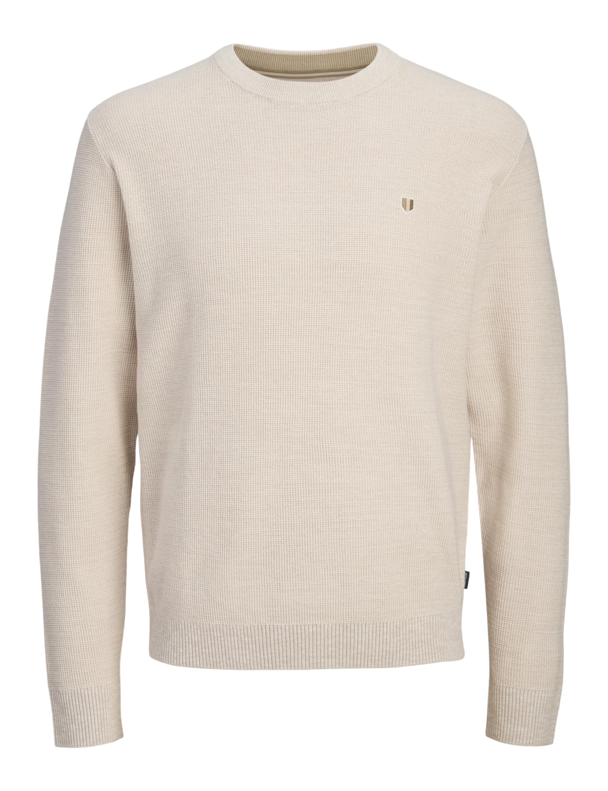 Pullover & Strickjacken für Herren