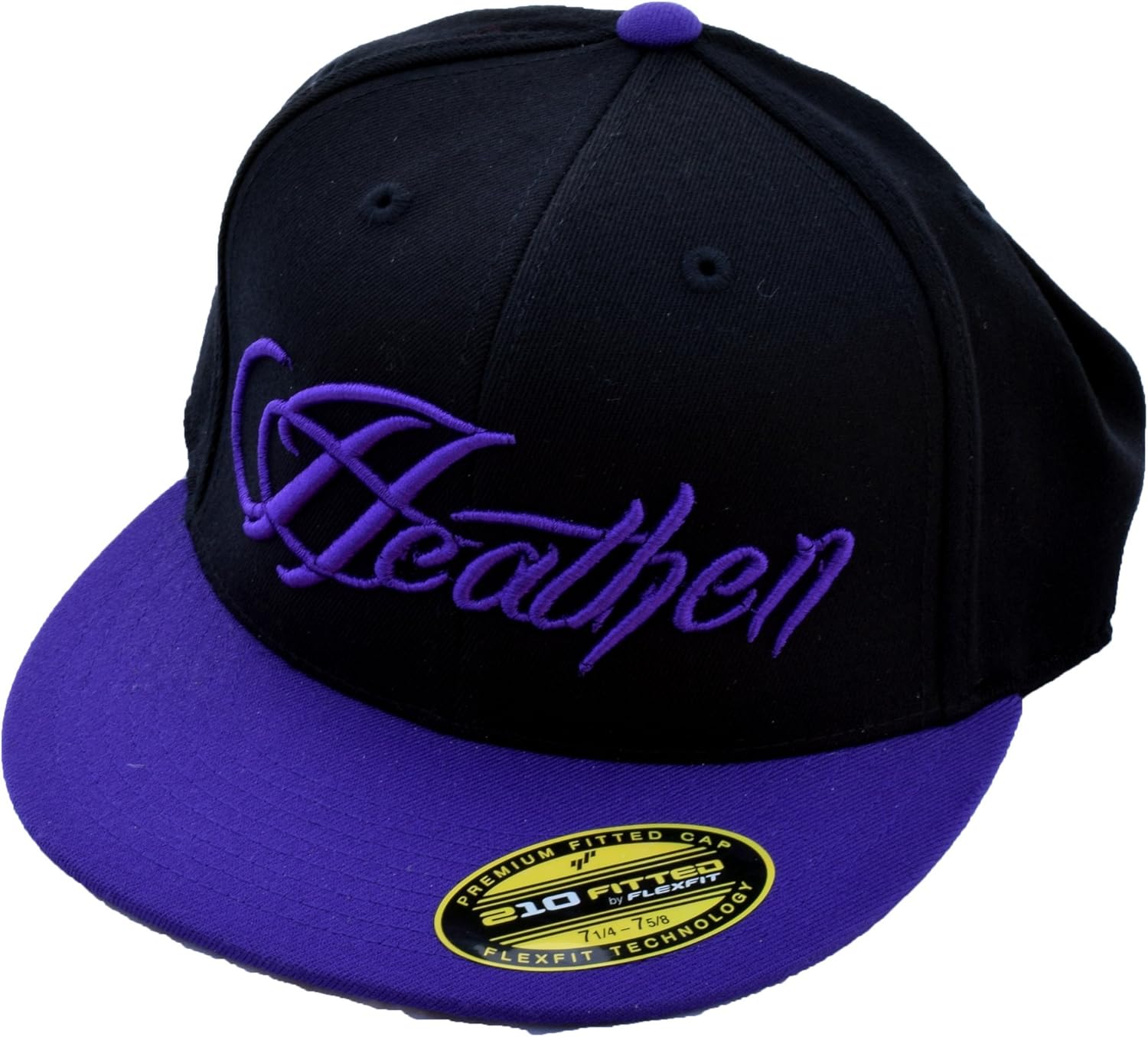 Heathen nation hat Clearance