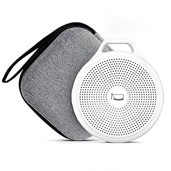 Amazon | ポータブルチベットシンギングボウルマシン - サウンド