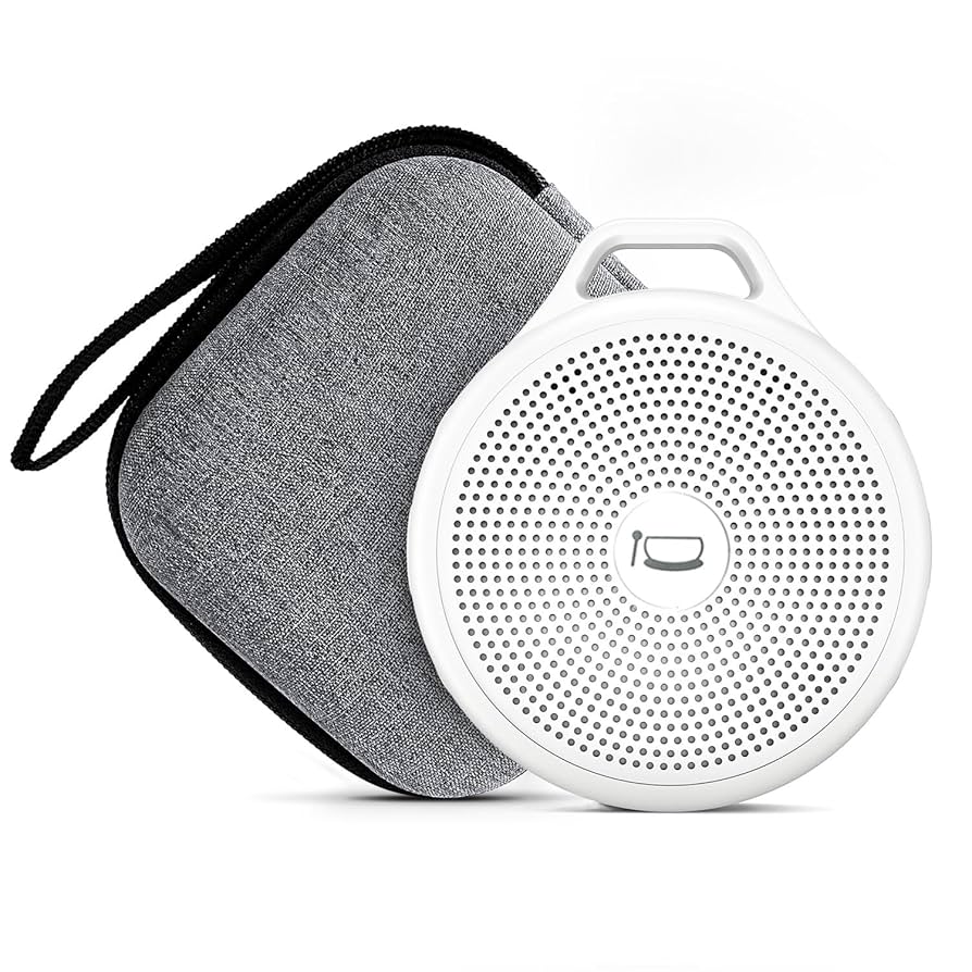 シバリンガシンギングボウル 1173g ヒーリング　チャクラボウル　密教法具 Amazon.co.jp: シンギング ボウル セット、5.7 インチ ネパール
