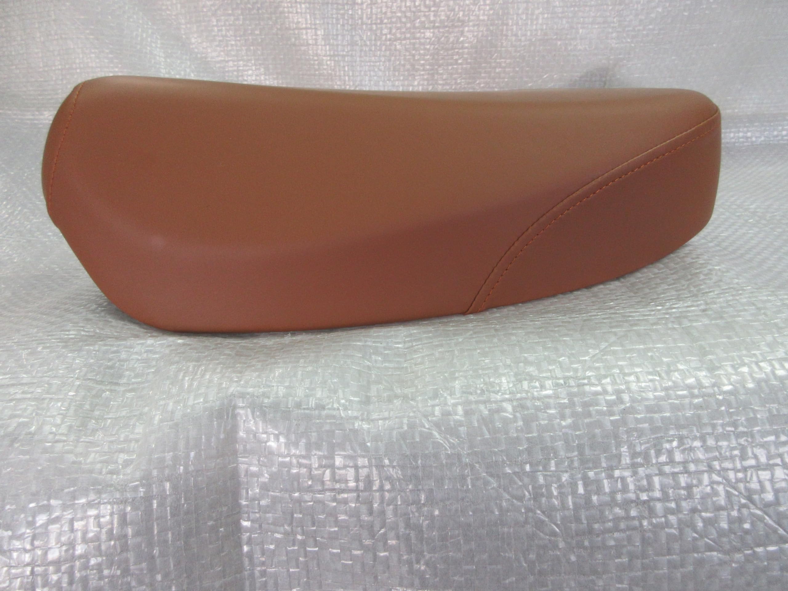 Amazon | 東京堂 スーパーカブ110（JA10/44/42/59)・クロスカブ（10/45