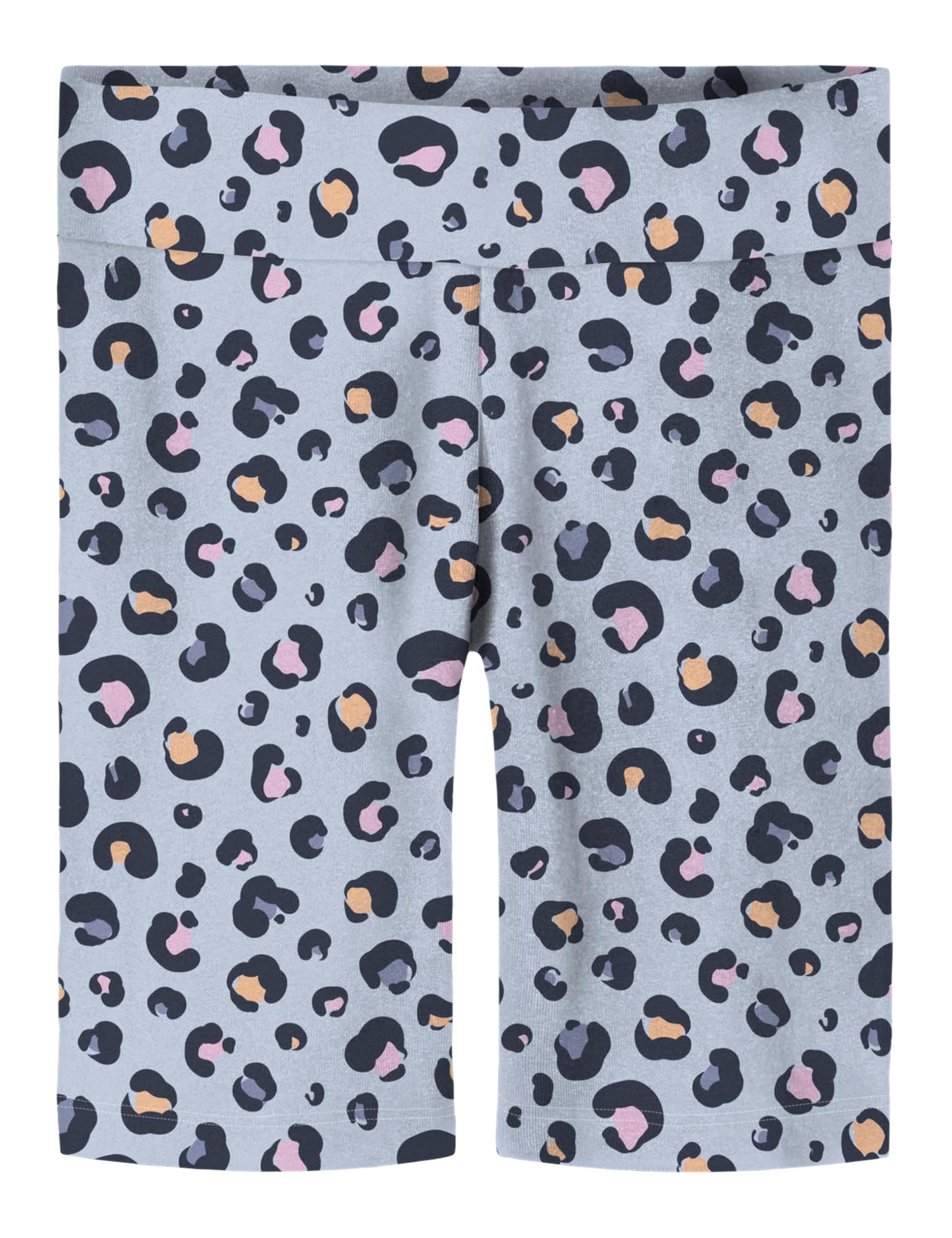 Mode von Amazon Fashion
