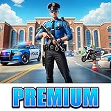 Fun Drive Games