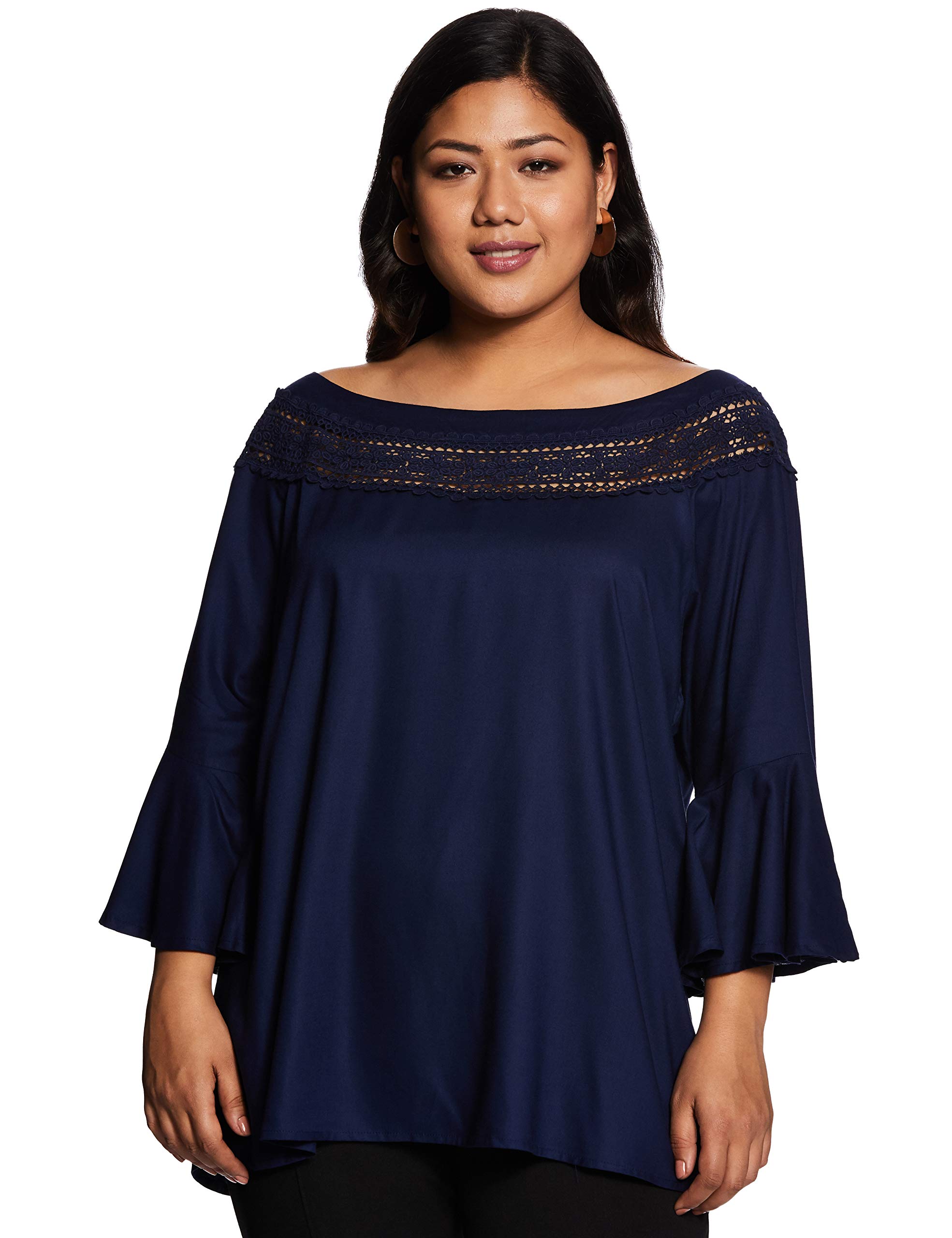 Women Shirt-picture-51