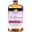 Oil of Youth Rose Geranium Essential Oil - Pure Therapeutic Grade Oil for Diffuser, Aromatherapy, Relaxation, Massage, and Skin Care (16oz Bulk)